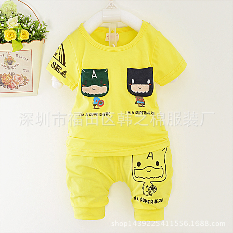 TB1Pwu.LXXXXXacaXXXXXXXXXXX_!!