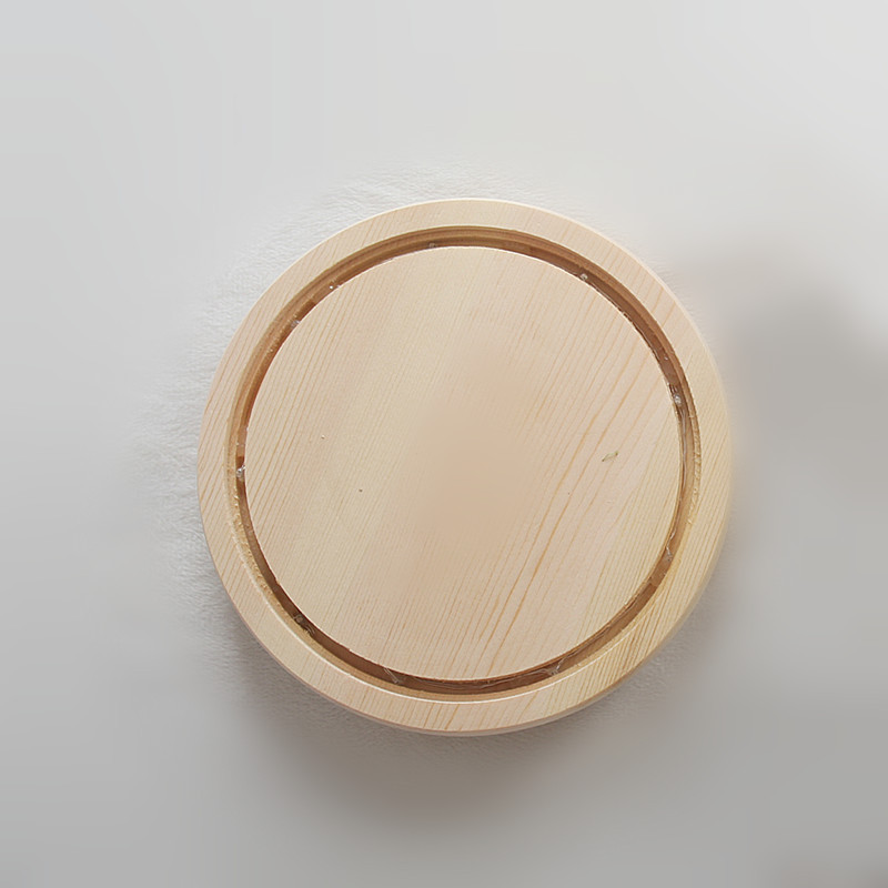 TB2BPcJXH2B11BjSsplXXcMDVXa_!!