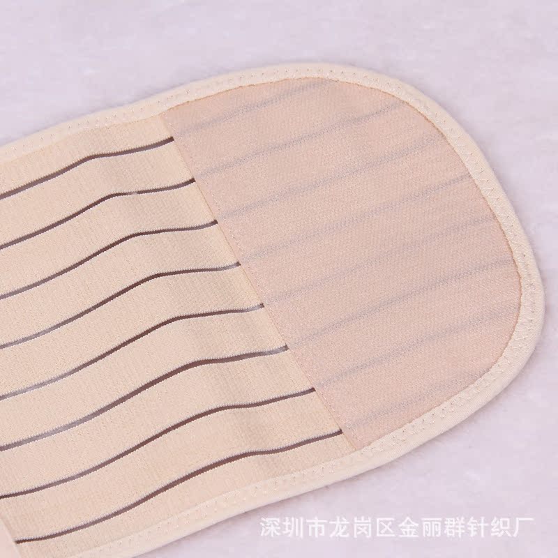 Corset en spandex - Ref 675816 Image 8