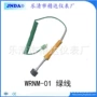 表面系列温度wrnm-01热电偶