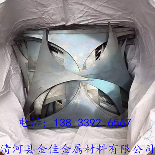 �߃r��ُ �u�� �uƬ �u�z �u�l �u�K �����u�� �u�в� �u���u�U��