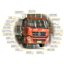 �������\������������܇��������������{��Ҽ�����