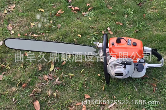 多用途省人工挖树机 果树苗移栽机 园林挖树机