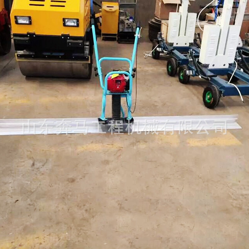 2242192990_1884266241