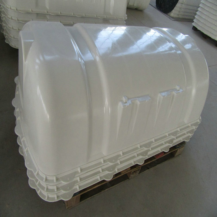 20160329105933-292095437180250