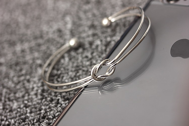 hg6_ie3wemlggztgizdcgqzdambqga