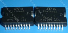 全新原装  TDA7266D SOP20    旺旺询价