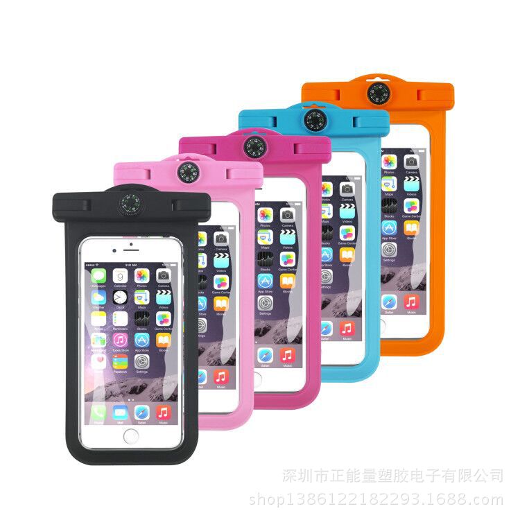 Stick selfie en Alliage d aluminium - Ref 3385887 Image 12