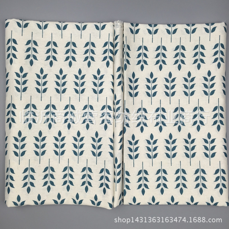 247b61d5f9ba6a371818d0deb005cc