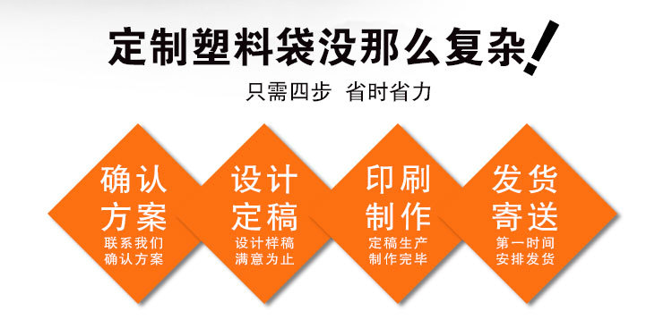 无纺布袋详情_03