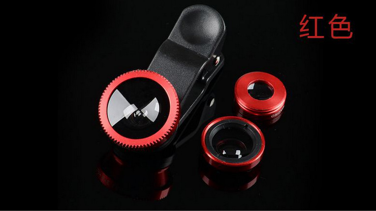 QQ图片20160530094147