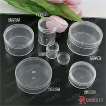 Diy ��Ʒ��� ���Ϻ� ����� װ��ƿ ����� װ��� 12613