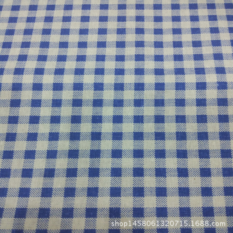 IMG_20160429_153415_副本