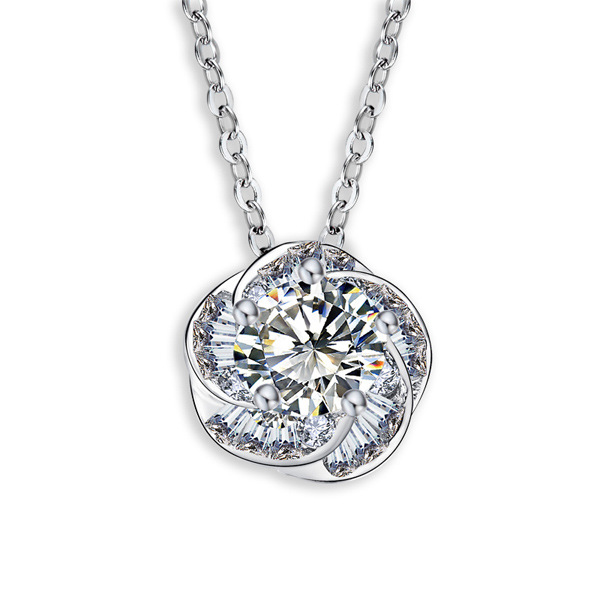 �������������÷÷���ʯ���� ��Լ�������ж̿�����Ů 30703402