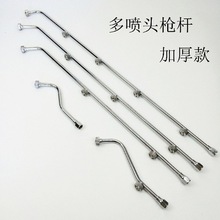 �Ӻ��P䓙C�����·��F�r�������L�r�ø߉�늄Ӈ��F�����^���U