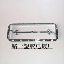 �ӽ��K-�K�����z�僼ӹ�   ˮ僼ӹ�