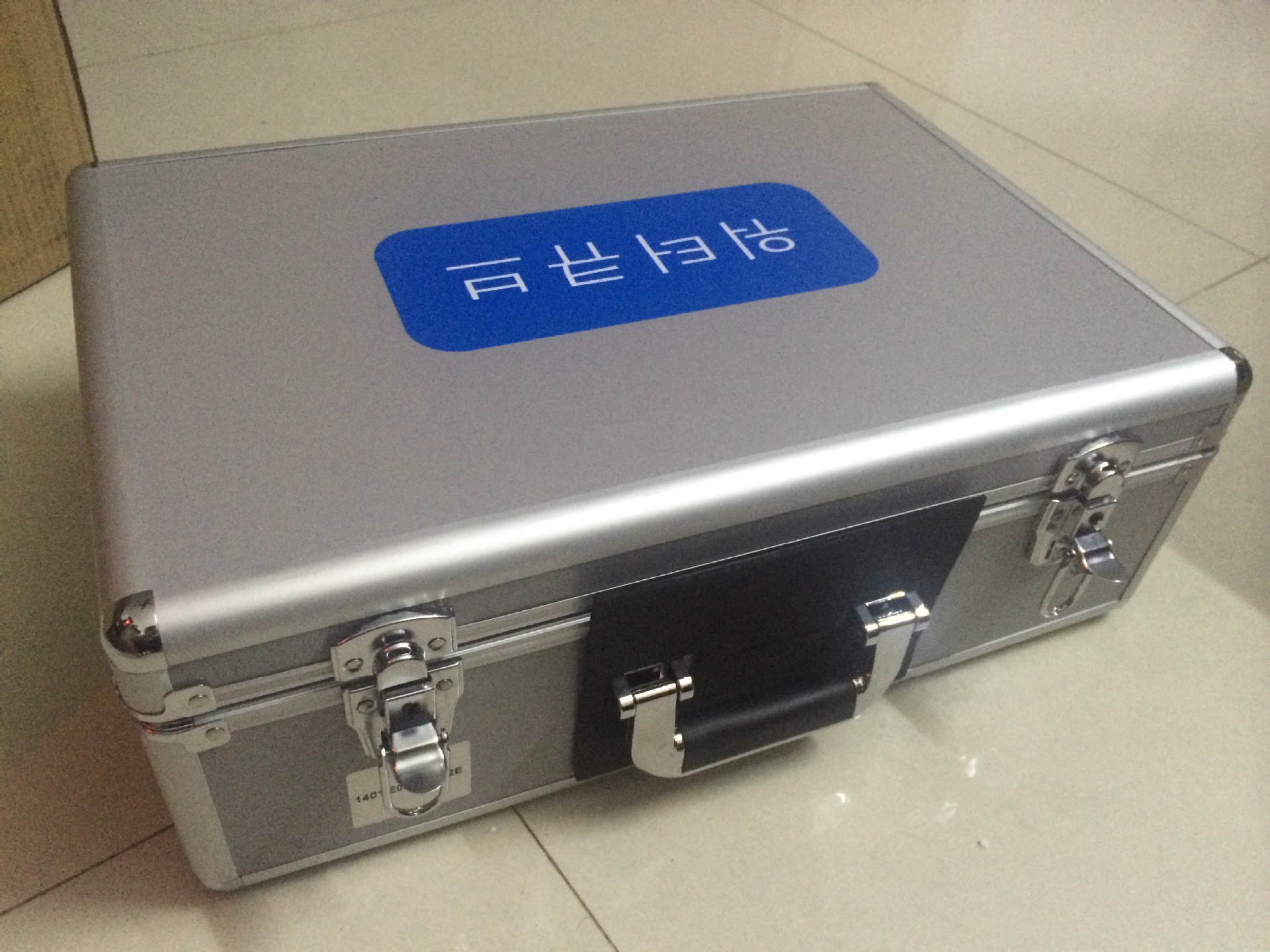 点击打开原图 韩国水光针 韩国优质水光针批发价格