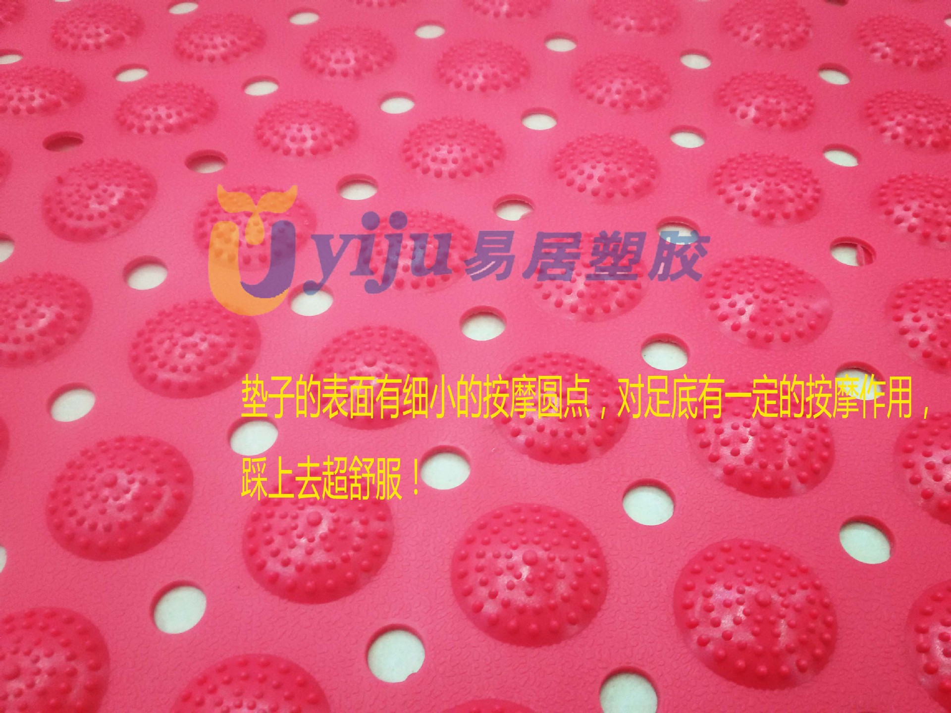 A015F2DDC7591076575F194ADCC6F0