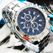 ��������ʱ�о��ִ�Ů����ǻ�еѧ������ʿ�ֱ��б���ˮ�����ֱ�