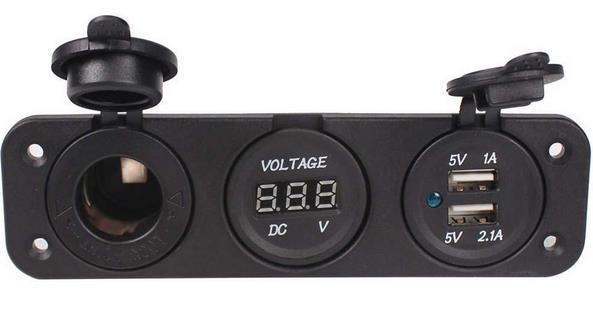 3481518846_413164429