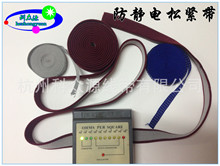 �Ʊ�Դ �����10��3�η����� ���o�Ь�|��߅������ ���M�Ø�