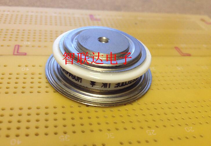 供应 整流二极管 W0944WC100