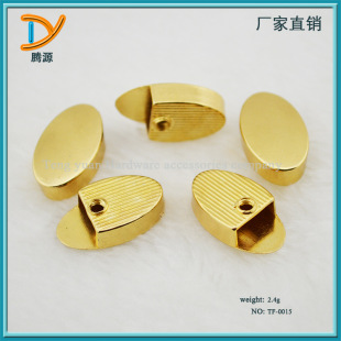 ���������5̖���β�A�� DIY��������朊A�ڏS�ҹ���