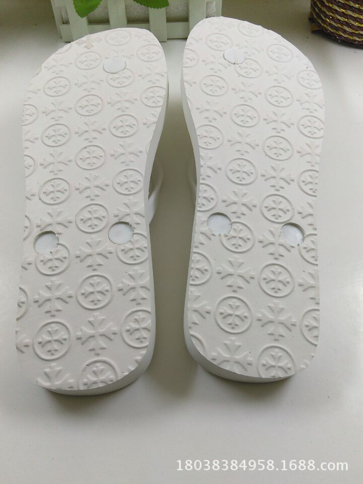 QQ圖片20160307174747