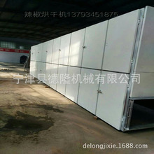 Sֱӳ؛ʳƷəCIˮOЧԄӿ