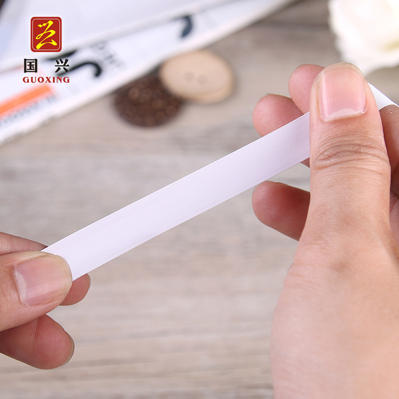 【乳胶丝】42#圆形高弹力乳胶丝 高品质 厂家直销