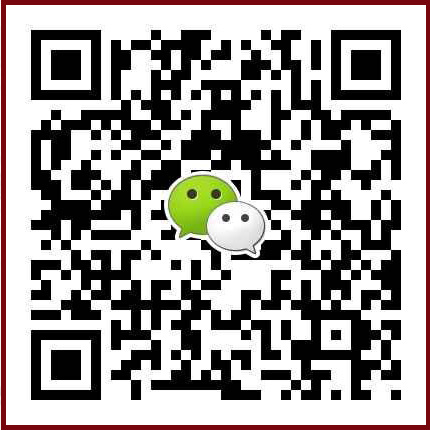 如何辨别真假燕窝，如何挑选质量上乘的燕窝646 / author:小丸子001002 / PostsID:316766