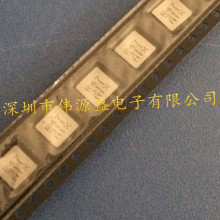 PCMC063T-6R8MN 0630/2525 6.8UH 8A  һwʹ늸