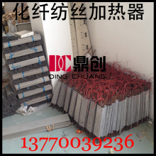 ���w����C������C���w          ����C�ӟ���