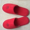 supply Hotel slipper Disposable slippers,Towel slippers