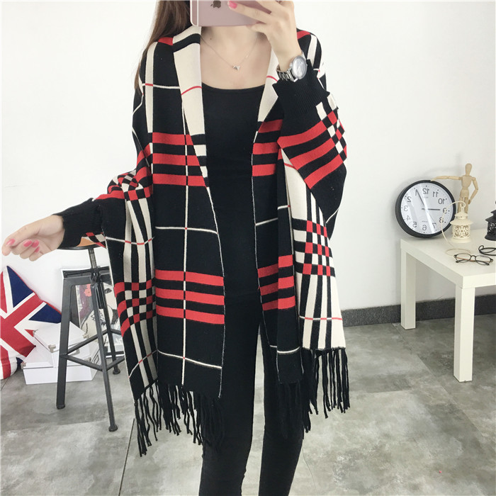 TB2j2KxtFXXXXcIXpXXXXXXXXXX_!!