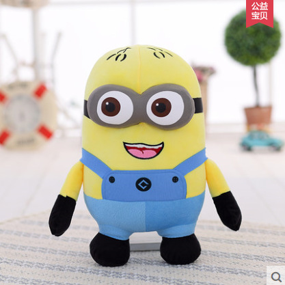 QQ圖片20160503140912