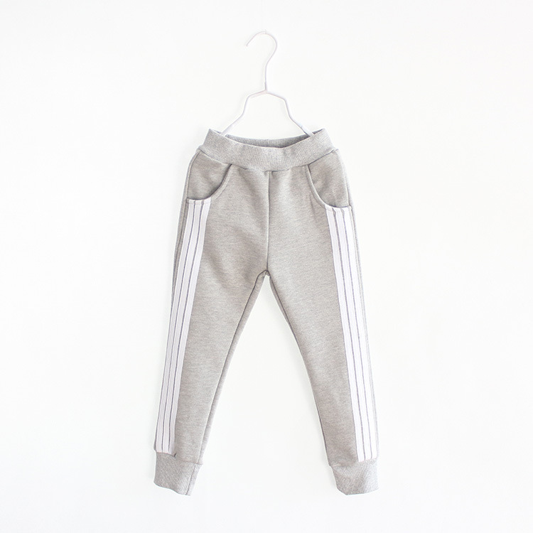 TB2xWQ_bVXXXXa0XpXXXXXXXXXX_!!