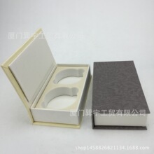 �S�ҬF؛���l�ߙn�P����b�� 4С�r2С�r����̴��YƷ��