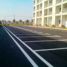 ��ͤ�˾����S�˾���·����С�^ͣ܇��������·���R܇λ��������