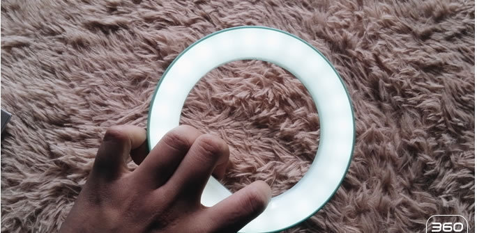 2924408515_290320680