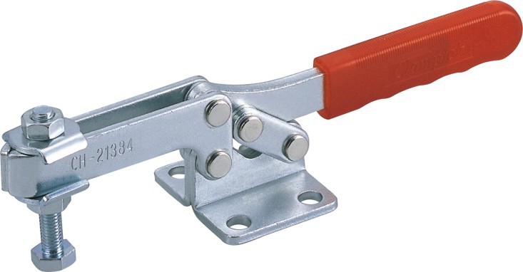 供应 CH-21384 AND CH-22384 水平式夹钳 夹钳