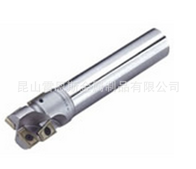 供应克洛伊(KORLOY) [韩国]铣刀杆/铣刀盘  模具加工铣刀HAVE