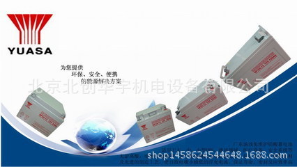t01465209a001e0a009