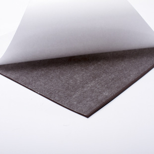 �S��ֱ�� ���z�ű��z ܛ���p���z ���z���z