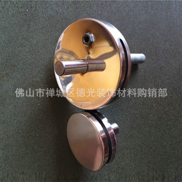 长期销售 手摇旗杆滑轮 圆旗杆滑轮 不锈钢滑轮 定滑轮 双滑轮