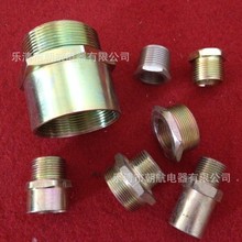 ׃^1/2ܹDQ^15ܽ^m20*1.5D^