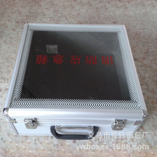 �S�ҟ��N�����Ƅ�ʽ���������� ������� ��������� ������