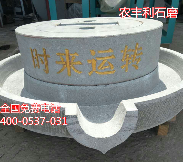 64B20F54E63A9F01ADB4D09FA2D3A0