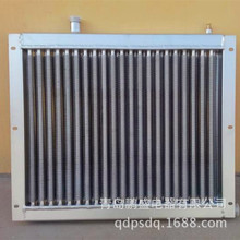 ɽ�|�R�ʳ�Ƭ�A��ɢ�����B�u���ӟᱣ��ů�L�C