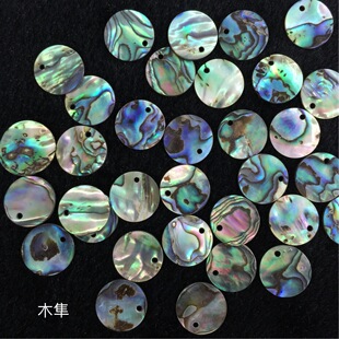 �U�~ؐ���AƬؐ������ƷDIY�錚�Ƕ���h������ؐ�S�ҿ���